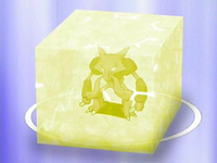 Kenny Alakazam Light Screen.png