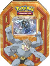 Machamp Pokémon Champions Tin.jpg