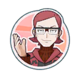 Maxie Emote 4 Masters.png