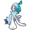 Primarina