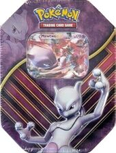 Mewtwo-EX Battle Origins Tin.jpg