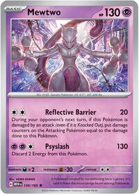 Mewtwo150PokémonCard151.jpg