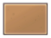 Mine Stone Plate BDSP.png