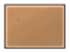 Mine Stone Plate BDSP.png