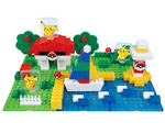 Nanoblock Pikachu Set.png