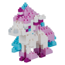 Nanoblock Ponyta-Galar.png