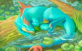 PTCGIC24 Feraligatr8.jpg