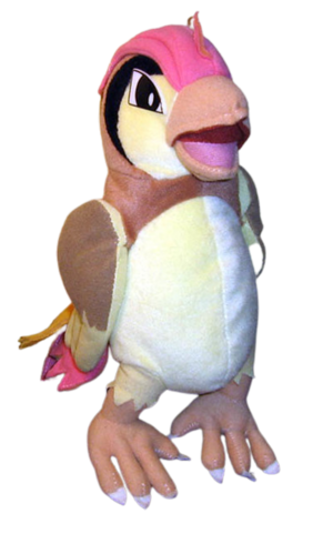 PlaybyPlayPidgeotto.png