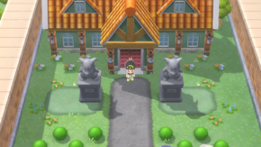 Pokémon Mansion Sinnoh BDSP.png