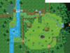 Pokémon Village XY.png