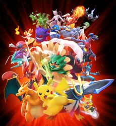 Pokkén DX Key Art.jpg