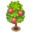 PomegTreeBerryVI ORAS.png