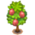 PomegTreeBerryVI ORAS.png