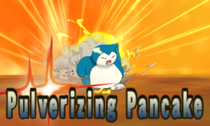 Pulverizing Pancake VII.png