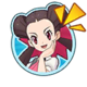 Roxanne Emote 1 Masters.png