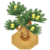 SalacTreeBloomVI XY.png