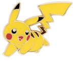 Shining Legends Pikachu Pin.jpg