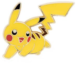 Shining Legends Pikachu Pin.jpg