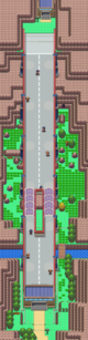 Sinnoh Route 206 Pt.png