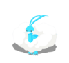 Altaria