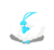 Altaria