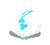 Altaria