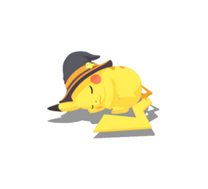 Sleep Style 0025-1 halloween.png