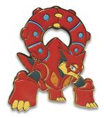 Steam Siege Volcanion pin.jpg