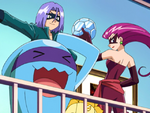 Team Rocket Disguise DP036.png