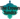 The Crown Tundra logo.png