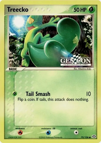 Treecko Gen Con.png