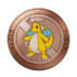 UNITE Dragonite BE 1.png