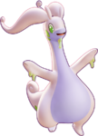 UNITE Goodra.png