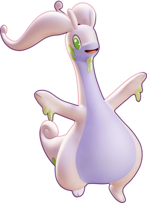 UNITE Goodra.png