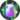 UNITE Potion.png