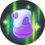 UNITE Potion.png