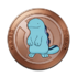 UNITE Quagsire BE 1.png