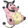 241Miltank.png