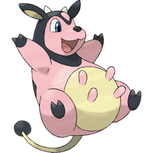 0241Miltank.png