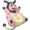 241Miltank.png