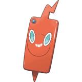 479Rotom-Phone.png