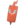 479Rotom-Phone.png