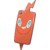 479Rotom-Phone.png