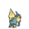 Manectric