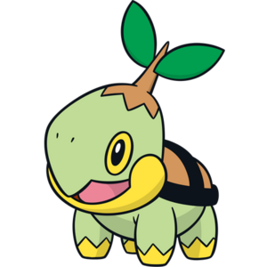 387Turtwig Dream.png