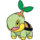 387Turtwig Dream.png