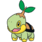 387Turtwig Dream.png