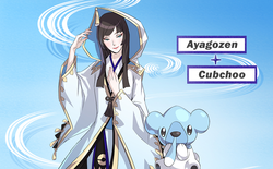 Aya Gozen.png