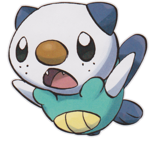 Bianca Oshawott Adventures.png