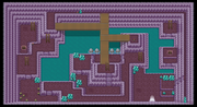 Cerulean Cave 1F HGSS.png